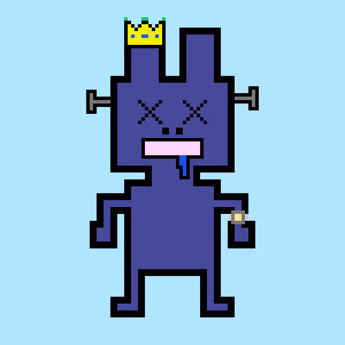 Item #109133926425302232621961848611321034249444415539379562910055831759140341940225 Media