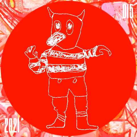 Item #30385253887073932100288315104104098490583734846307282327082016630851862790145 Media