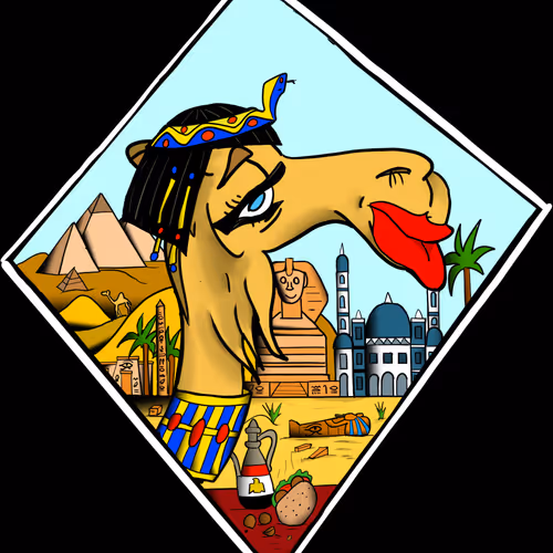 106642981604350622516667710572961911056242543978718264043001859856510257987585