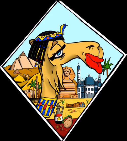 Item #106642981604350622516667710572961911056242543978718264043001859856510257987585 Media