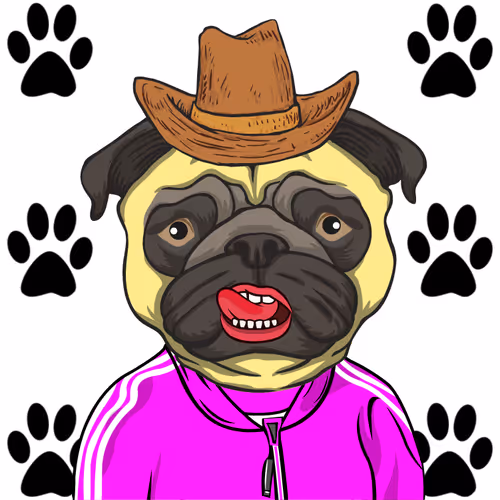 85536923797864075655485684241418953431230894352078393540716039014964866842625