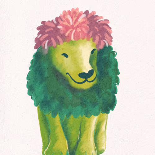 30558848607721664956232405798594188624527905593353255215330386938640514154497