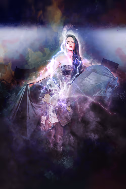 Item #4900967631854321608685493925605512114971138441927026323607691453259713609729 Media