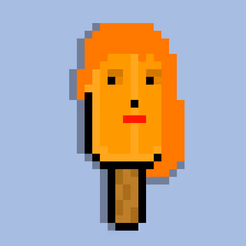 Item #50543853216354441402521765493519066047952099134353688189246072852745790947329 Media