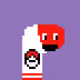 63171233700957106002395116634368573126992200417761696703822647140969850339329