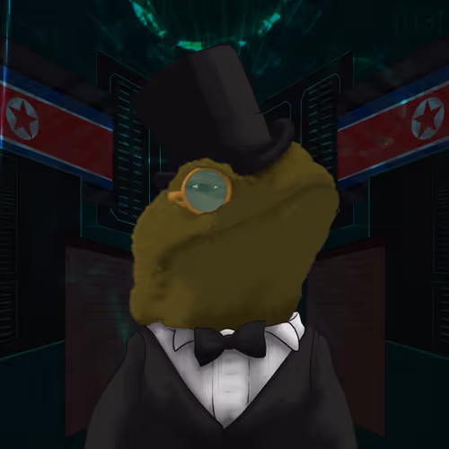 Item #16469905861684934110858753152157330782345558766295371804787245976616978874369 Media