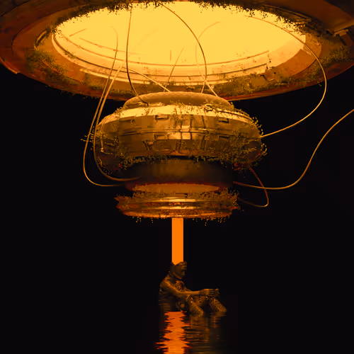 Item #93446775774324735406676727451804836517064947049855499730254837912055339548673 Media