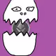 38163484814883242529620545513547072352582365526653340142107943170147163832321