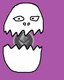 Item #38163484814883242529620545513547072352582365526653340142107943170147163832321 Media