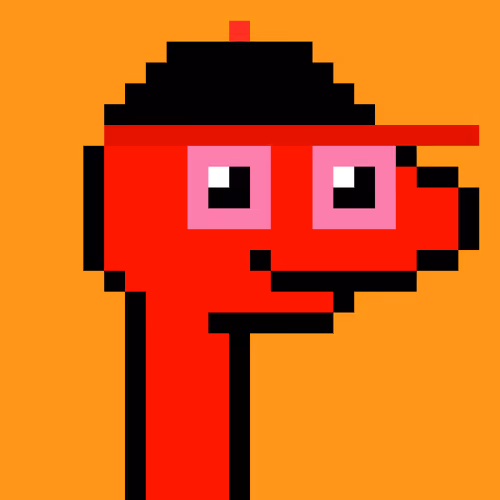 25737831282550144571711837324516381343894944093523175515447117289335954604033