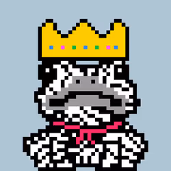 110815299966572079697600273155303295242227007512904421907408370491225272221697