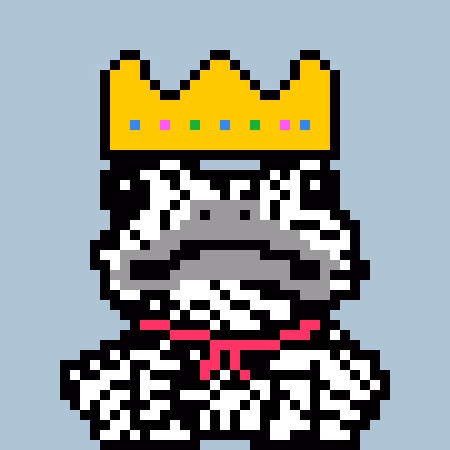 Item #110815299966572079697600273155303295242227007512904421907408370491225272221697 Media