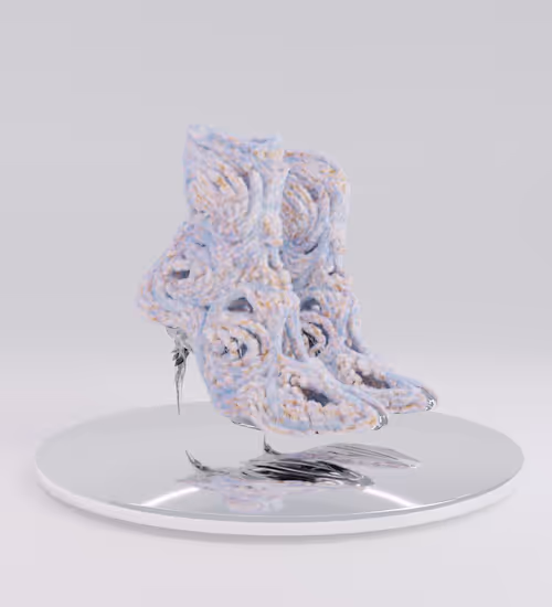 Item #477485568366542409601707962764178821085709074593093837396967883072679706625 Media