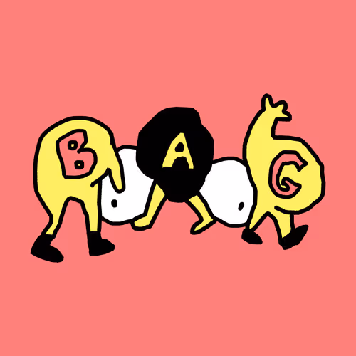 50757670010930022503106803943971214200901707688939653406662438827844226252801