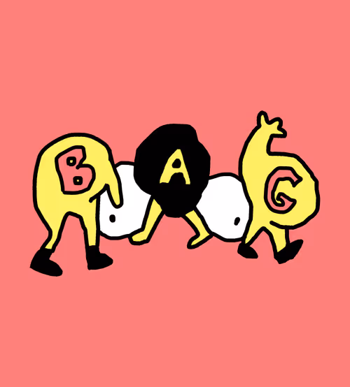 Item #50757670010930022503106803943971214200901707688939653406662438827844226252801 Media