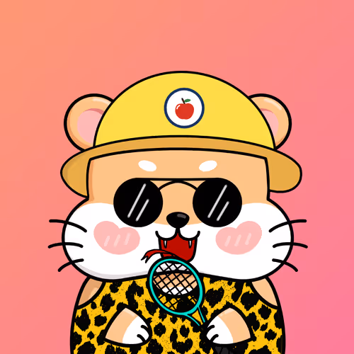 Item #54888674284502752268662891191255653384912284460940639281985826346501505286145 Media