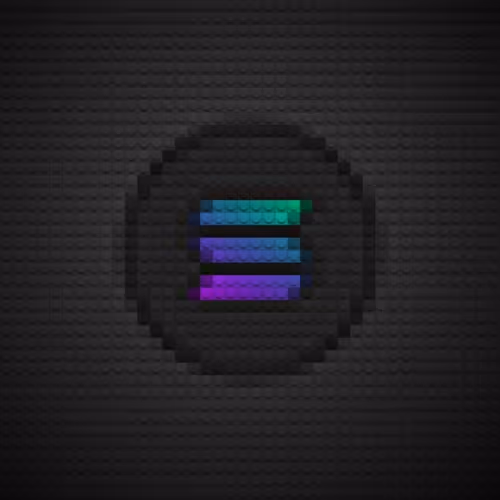 Item #3777352039495469541727700952873500987574062674795827831471713831352623169537 Media