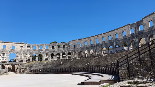 Item #41710495051253728513417233930932535486620982001984973039439061929408791052289 Media