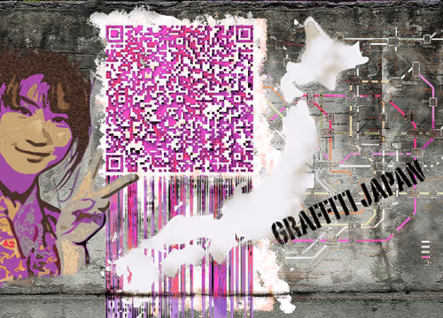 Item #43381229822274282825470726247722996036852230651279113553325937838668916981761 Media