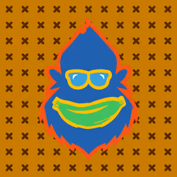 27427305162441508357938909208130981227957664115755397525488951320694887546881