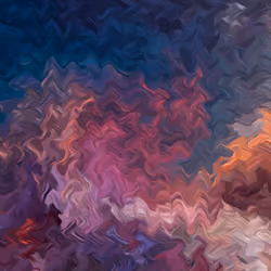 Crypto Abstractions #3687