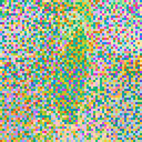 Item #85800317989716143447926889842206283183743762401145727824878755064310686285825 Media