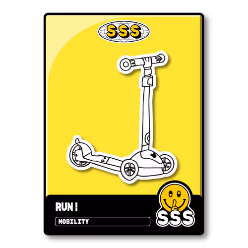 Item #90468202565029406166366151067612410856164633174657369004768257039346014617601 Media