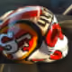 88419219955342979801867819096033191083712860653696570519812481436792360271873