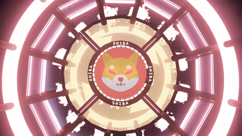 Item #112802344271465402571691266337044809963239113761375146491400437190942535974913 Media