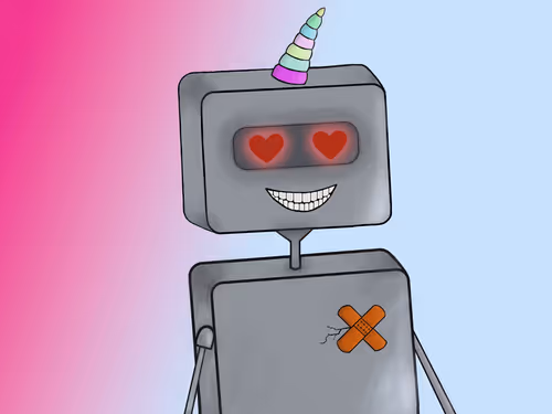 Item #22621341675961674905344106873907823394129215258269198589387076114602692444161 Media