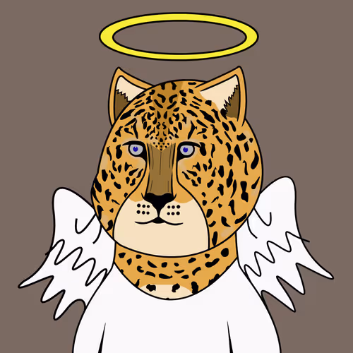 Item #70556854721831162735660399352531090853783438090536827794454657229353065119745 Media