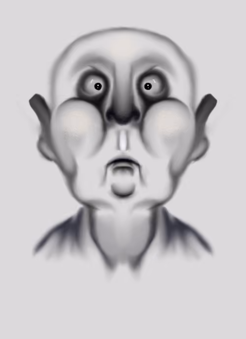 Item #13630792393542084275567984483952471965918530254027748589929072566727849551632 Media