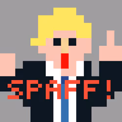 56877347506589068823172852319637238320636213562928988291262062302734455930881