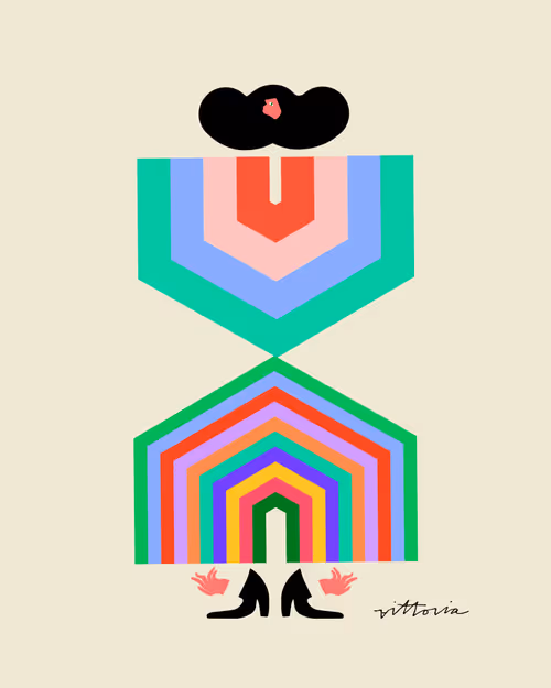 Item #53196774904994940286675299401233178648509049658447190950641317061051233075201 Media