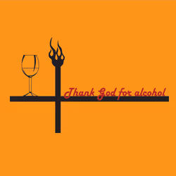 79308148023160782979401380793788149177226280741909015419337756877252242440193