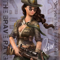 71674569014316326529212415510170675603095819177348308188542692083465713614849