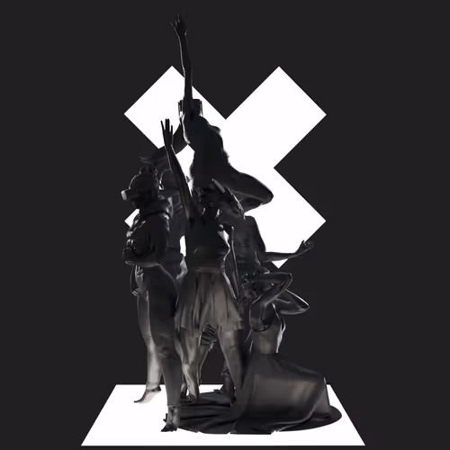 Item #108196975953742278644430260687707267184314366711636063209227287172478775853071 Media