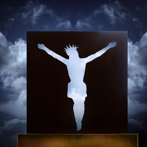 40160686583094733528677484039903516258611509642019211679321071305537584365569