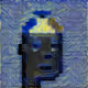 113279717820892536907008039873334226405650498306336505030232027030087264108545