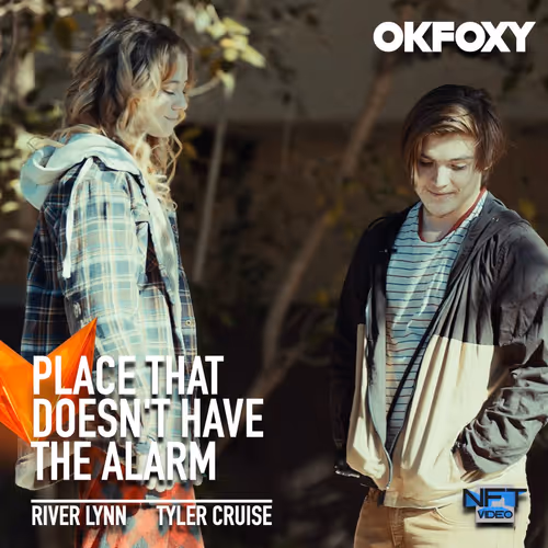 Item #16401414091841172978358387297254230625990052544940085110587250945177449136228 Media