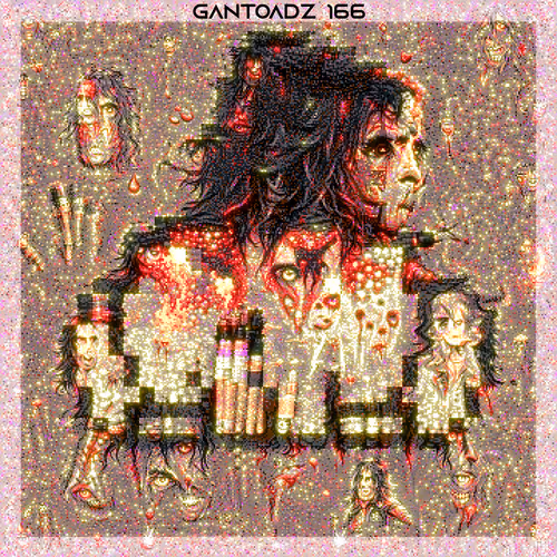 Item #75051900356504322622630060587849300649285638785398583464776185628780736282625 Media