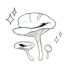 #155 Eat Those