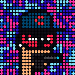 17847435936533025211211971439410780772847529718424771063471586348246354624513