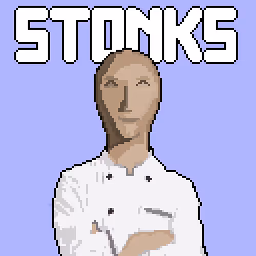 Item #95845084962156658301203990567173123847761923404719783972433888216479250251777 Media