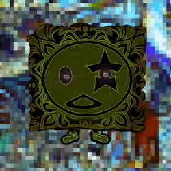 78317128361025518481564047862207159567536755490687241886912332876215532650497