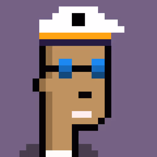 PixelRobot Collection - old