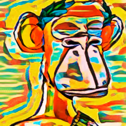 93443855922769447046307101048641453390741007576183738779056976675687517650945