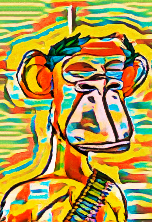 Item #93443855922769447046307101048641453390741007576183738779056976675687517650945 Media