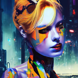 68534441394964482317550658256752798466007803669023913545613645629542511935489