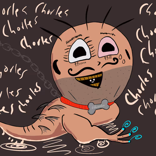 106980384943425375897979112373472109383534905063960798974587695963615440928769